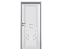 Drzwi wewnętrzne PALAZZO - zdjęcie
