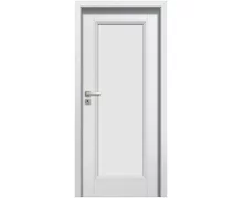 Drzwi wewnętrzne MODO - zdjęcie