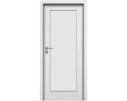 Drzwi wewnętrzne EGRO - zdjęcie