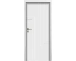 Drzwi wewnętrzne ANMI - zdjęcie