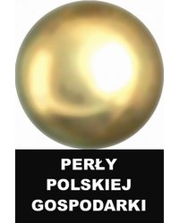 Perły Polskiej Gospodarki - zdjęcie