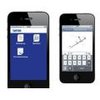 Aplikacje na iPhone i Android - zdjęcie