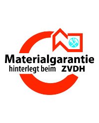 Niemiecki Certyfikat ZVDH - zdjęcie