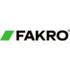 Pełna oferta produktów w folderach - FAKRO - zdjęcie