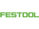 Festool Polska sp. z o. o. logo
