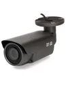 PIX-Q2SVBIRS - Kamera tubowa 4in1, SONY IMX290, 2Mpx, WDR