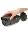 Kamera tubowa PIX-Q2SVBIRS