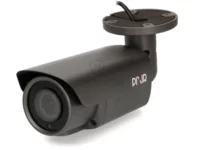 PIX-Q2SVBIRS - Kamera tubowa 4in1, SONY IMX290, 2Mpx, WDR - zdjęcie