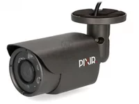 PIX-Q2SFBIRA (3.6) - Kamera tubowa 4in1, 2Mpx, SONY IMX290, WDR - zdjęcie