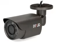 PIX-Q2SFBIRA (2.8) - Kamera tubowa 4in1, 2Mpx, SONY IMX290, WDR - zdjęcie