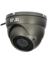 PIX-Q2SVDMIRS - Kamera kopułkowa 4in1, 2Mpx, SONY IMX290, WDR