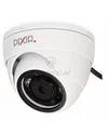 PIX-Q2SFDMIRA-W (2.8) - Kamera kopułowa 4in1, SONY IMX290, 2Mpx, WDR
