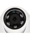 Oświetlacz podczerwieni kamery PIX-Q2SFDMIRA-W