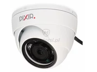 PIX-Q2SFDMIRA-W (2.8) - Kamera kopułowa 4in1, SONY IMX290, 2Mpx, WDR - zdjęcie