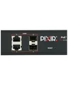Porty COMBO UPLINK w switchu PIX-POE24AT-2GE-2SFP