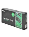 Płyta główna centrali alarmowej INTEGRA 64 Plus fot. E-SYSTEM