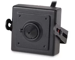 PIX-Q20PBOARD - Miniaturowa kamera wewnętrzna 4 in 1 2Mpx PINHOLE - zdjęcie