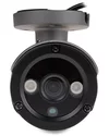 Oświetlacz podczerwieni kamery PIX-Q20FBIR3