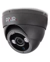 PIX-Q20FDMIR3 (3.6) - Kamera kopułowa 4 in 1 2Mpx