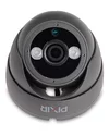 Oświetlacz podczerwieni kamery PIX-Q20FDMIR3 (3.6)