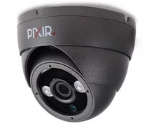 PIX-Q20FDMIR3 (3.6) - Kamera kopułowa 4 in 1 2Mpx - zdjęcie