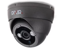 PIX-Q20FDMIR3 (3.6) - Kamera kopułowa 4 in 1 2Mpx - zdjęcie