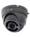 PIX-Q20VDMIR3 - Kamera kopułowa 4 in 1 2Mpx