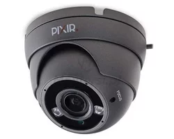 PIX-Q20VDMIR3 - Kamera kopułowa 4 in 1 2Mpx - zdjęcie