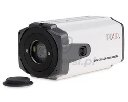 PIX-Q20CSC - Kamera megapikselowa 4in1 2Mpx, ICR - zdjęcie