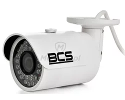 Kamera megapikselowa 1.3Mpx BCS-TIP3130AIR - zdjęcie