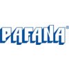 Nowości PAFANA 2024 - zdjęcie