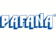 PABIANICKA FABRYKA NARZĘDZI PAFANA S.A. logo