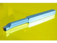 Noże tokarskie lutowane ISO 8 - zdjęcie