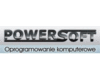 Powersoft Oprogramowanie komputerowe - zdjęcie