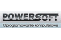 Powersoft Oprogramowanie komputerowe