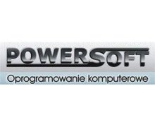 Oprogramowanie na zamówienie - systemy dedykowane - zdjęcie