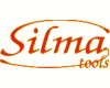 Silma Tools Sp. z o.o. - zdjęcie