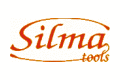 Silma Tools Sp. z o.o.