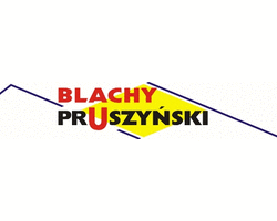 Cięcie blach z kręgu na arkusze - zdjęcie