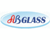 AB-Glass - zdjęcie