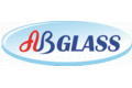 AB-Glass