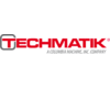 Techmatik S.A. - zdjęcie