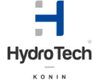 Hydro-Tech Konin - zdjęcie