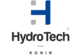 Hydro-Tech Konin