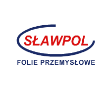 Worki ze zgrzewem dennym - zdjęcie