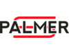 PALMER Sp. z o.o. - zdjęcie