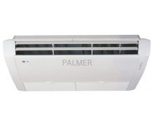 Klimatyzator podstropowy LG Inverter UV30 7,6 kW - zdjęcie