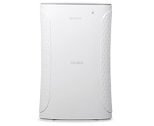 Oczyszczacz powietrza Rotenso Piura P22V - zdjęcie
