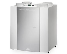 Rekuperator Renovent Excellent 300 R 4/0 EU - zdjęcie