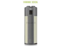 Pompa ciepła CWU Hokkaido HWMI 300 A 3,0kW - zdjęcie